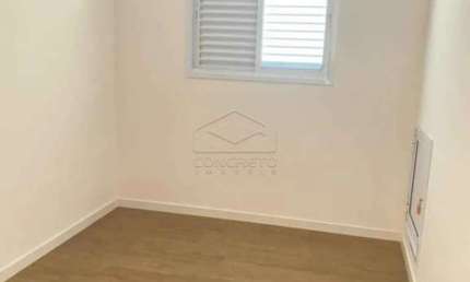 Apartamento com 2 quartos para alugar no Quinta Ranieri, Bauru 