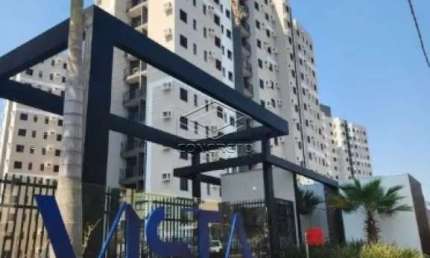 LINDO APARTAMENTO DE 2 DORMITÓRIOS EM LOCALIZAÇÃO PRIVILEGIADA
