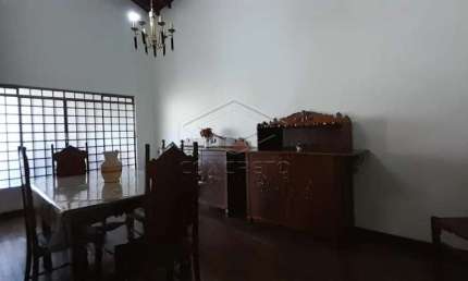 Ponto comercial para alugar no Centro, Jaú 