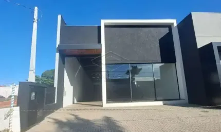 Barracão / Galpão / Depósito para alugar na Vila Brunhari, Bauru 