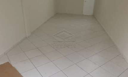 Sala comercial para alugar no Centro, Lençóis Paulista 