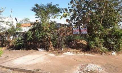 Casa para alugar no Jardim Santa Helena, Jaú 