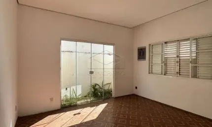 Excelente imóvel comercial com localização privilegiada