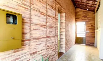 CASA COMERCIAL NO CENTRO DA CIDADE - OPORTUNIDADE IMPERDÍVEL