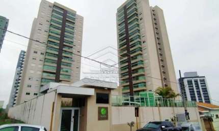 LINDO APARTAMENTO COM 02 DORMITÓRIOS, MOBILIADO NO ECOLIFE
