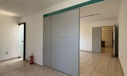 EXCELENTE IMÓVEL PRÓXIMO A AV. NOSSA SENHORA DE FÁTIMA