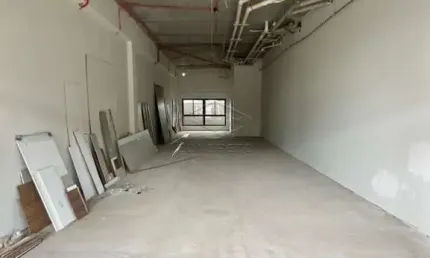 PLURI - LOJA COMERCIAL EM EXCELENTE LOCALIZAÇÃO. VILA AVIAÇÃO, BAURU/SP