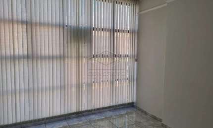 Sala comercial para alugar no Centro, Bauru 