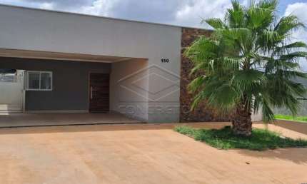 MORADA DO SOL - LINDA RESIDÊNCIA EM CONDOMÍNIO FECHADO EM PIRATININGA