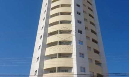 EXCELENTE APARTAMENTO COM 01 DORMITÓRIO AO LADO DA UNISAGRADO