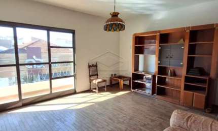 Casa com 4 quartos para alugar no Centro, Barra Bonita 