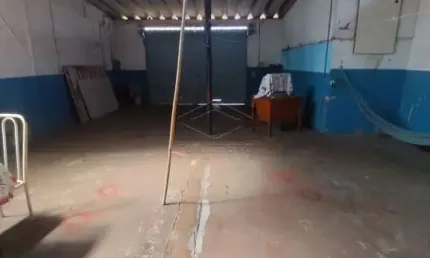 Barracão / Galpão / Depósito para alugar na Colina da Barra, Barra Bonita 