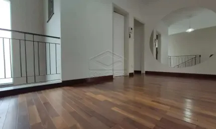Ponto comercial para alugar no Centro, Jaú 