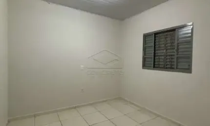 LINDA CHÁCARA COM 2 DORMITÓRIOS E ÁREA DE LAZER COMPLETA