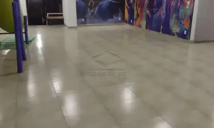 Ponto comercial para alugar na Vila Santa Tereza, Bauru 
