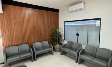 PONTO COMERCIAL IDEAL PARA CLINICA, PRÓXIMO AO TAUSTE DA RIO BRANCO