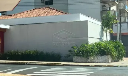 Ponto comercial à venda no Parque Jardim Europa, Bauru 