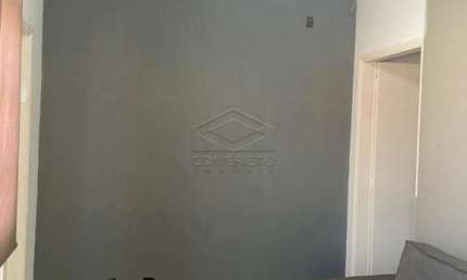 Sala comercial à venda no Centro, Bauru 