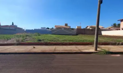 Casa à venda no Jardim Chácara Auler, Jaú 