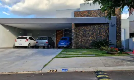 Casa em condomínio fechado com 3 quartos à venda no Centro, Piratininga 