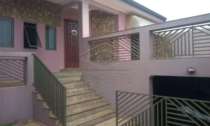 Casa para alugar, investir ou morar no jardim aeroporto!