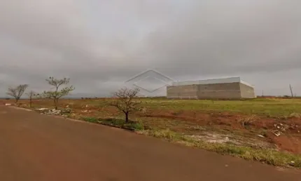 Casa à venda no Distrito Empresarial, Jaú 