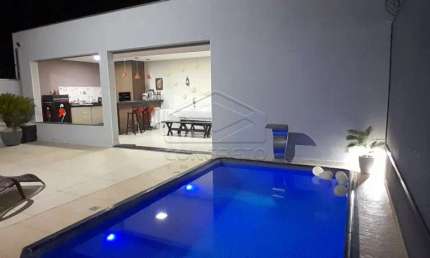 Excelente Residência na área central de Piratininga