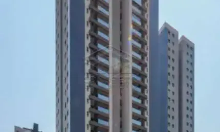 Residencial vivant - apartamento 107m² | 3 suítes | alto padrão em bauru