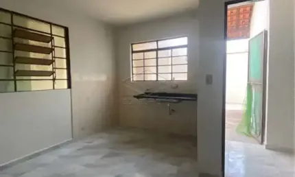 Casa com 2 quartos à venda no Jardim Redentor, Bauru 