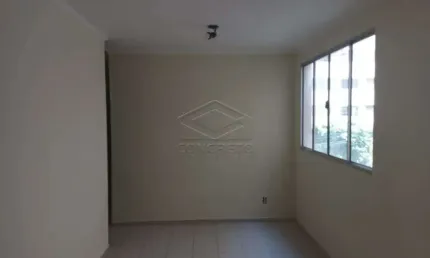 Apartamento com 4 quartos à venda na Vila Leme da Silva, Bauru 