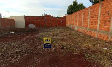 Casa à venda no Jardim São José, Igaraçu do Tietê 