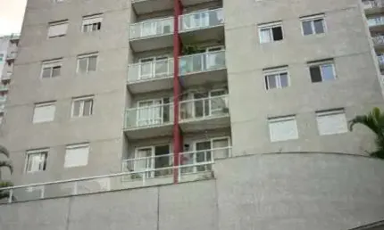 Casa com 3 quartos à venda na Vila Mariana, São Paulo 