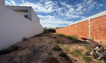 Casa à venda no Jardim Bela Vista, Jaú 