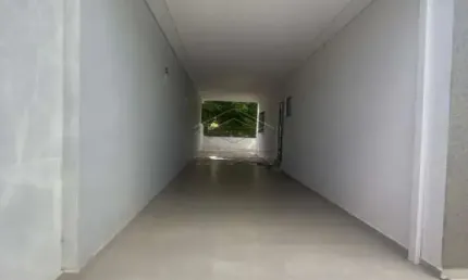 Casa com 3 quartos à venda na Vila Coralina, Bauru 