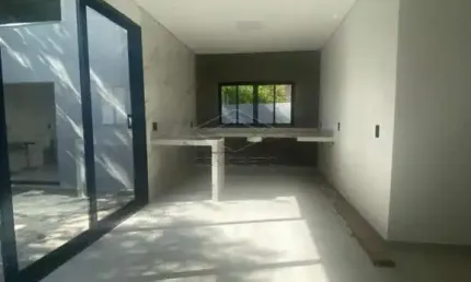 Casa com 3 quartos à venda na Vila Coralina, Bauru 