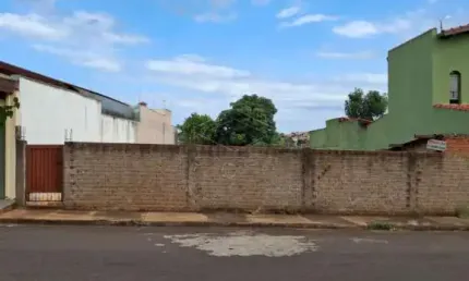Casa à venda no Recanto da Barra, Barra Bonita 