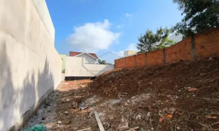 Casa à venda no Jardim Vista Alegre, Barra Bonita 