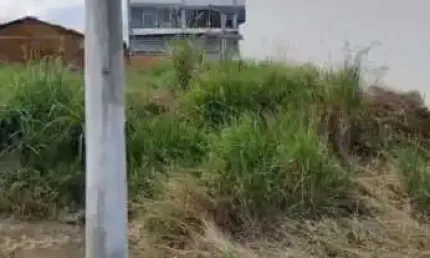 Casa à venda no Jardim Solange, Bauru 