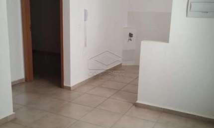 Apartamento com 2 quartos à venda no Vitta São José, Bauru 