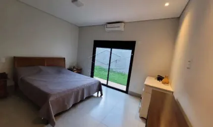 Casa com 2 quartos à venda no Jardim das Paineiras, Jaú 