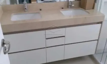 Apartamento com 3 quartos à venda na Vila Aviação, Bauru 