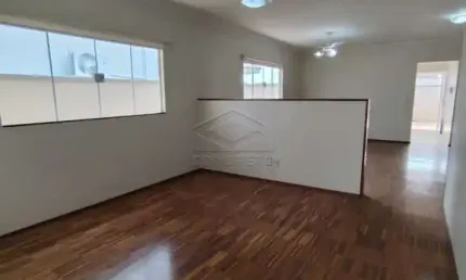 Casa em condomínio fechado com 3 quartos à venda no Jardim Colonial, Bauru , 200 m2 por R$ 729.000