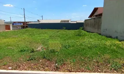 Casa à venda no Jardim Maria Carolina, Igaraçu do Tietê 