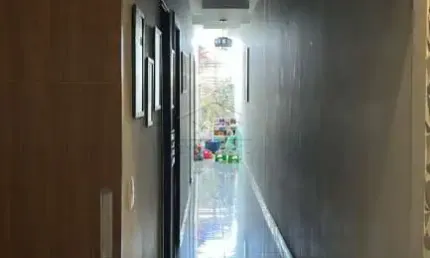 Casa com 3 quartos à venda no Jardim Olímpico, Bauru 