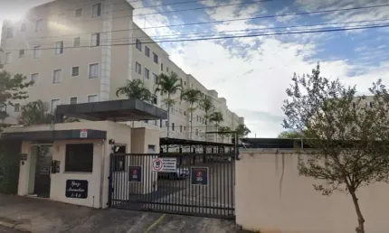 Lindo apartamento próximo da COMENDADOR! - SPAZIO BROMÉLIAS!