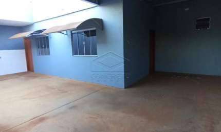 Casa com 2 quartos à venda no Jardim Santa Helena, Barra Bonita 
