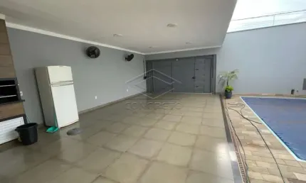 Casa com 2 quartos à venda no Jardim Suzana Ferraz, Jaú 