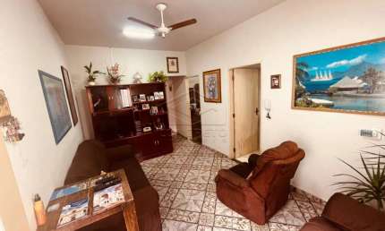 Casa com 7 quartos à venda no Loteamento Prefeitura IV, Lençóis Paulista 