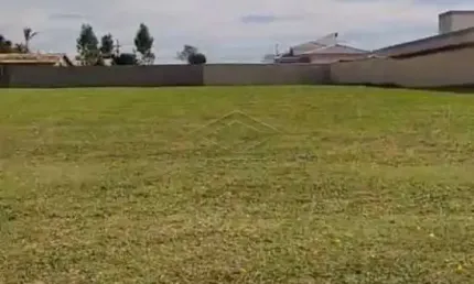 Casa à venda no Recanto dos Nobres, Agudos 