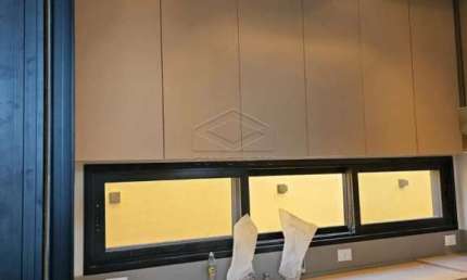 Casa de Alto Padrão no Residencial Lago Sul - Bauru/SP Elegância, conforto e tecnologia em cada detalhe
